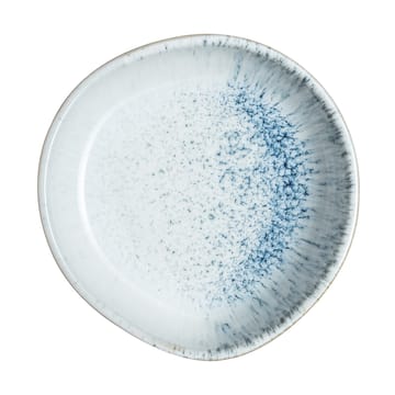 Miska do serwowania Kiln blue Alt - Small, Ø13 cm - Denby