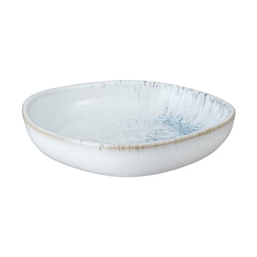 Miska do serwowania Kiln blue Alt - Small, Ø13 cm - Denby