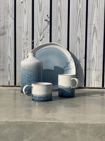 Miska do serwowania Kiln blue Alt - Small, Ø13 cm - Denby