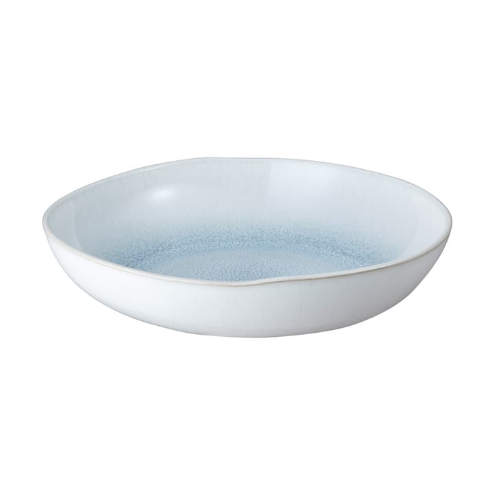 Miska do serwowania Kiln blue  - Large, 28x28,5 cm - Denby