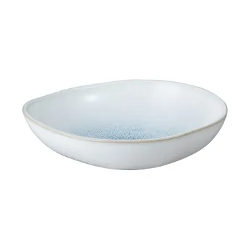 Miska do serwowania Kiln blue  - Medium, 18x19 cm - Denby