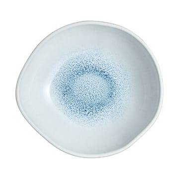 Miska do serwowania Kiln blue  - Medium, 18x19 cm - Denby