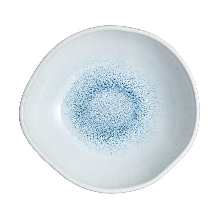 Miska do serwowania Kiln blue , Medium, 18x19 cm Denby