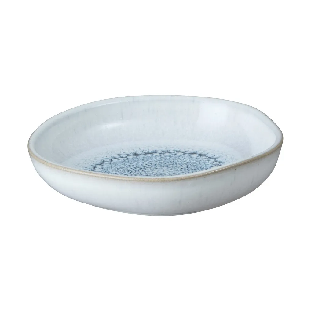 Miska do serwowania Kiln blue , Small, Ø13 cm Denby