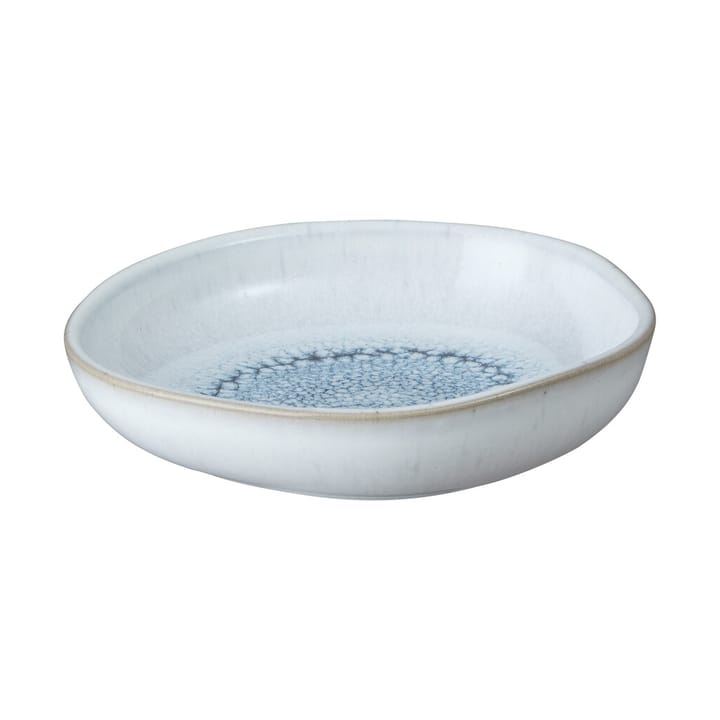 Miska do serwowania Kiln blue  - Small, Ø13 cm - Denby
