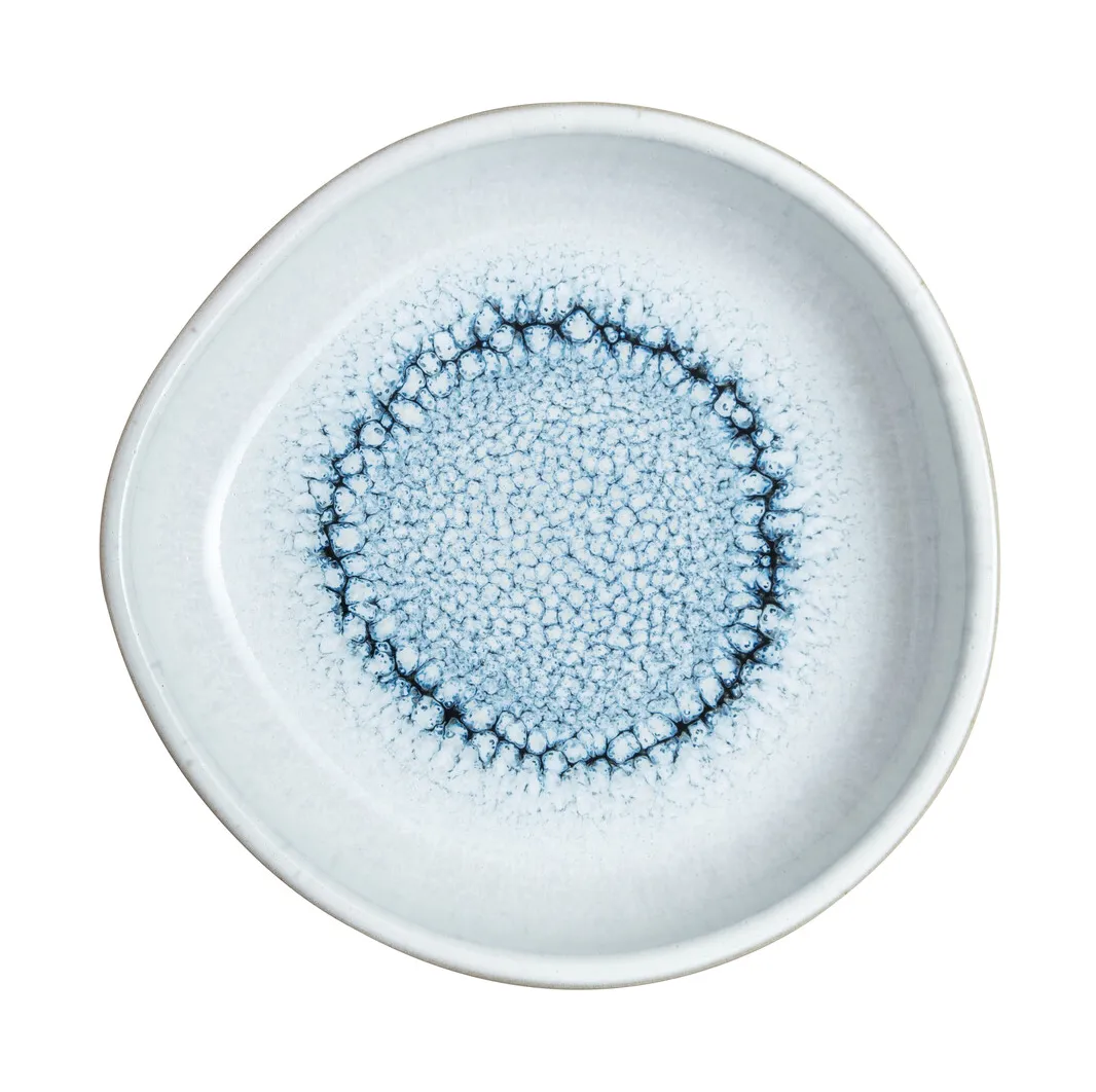 Miska do serwowania Kiln blue , Small, Ø13 cm Denby
