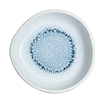 Miska do serwowania Kiln blue  - Small, Ø13 cm - Denby