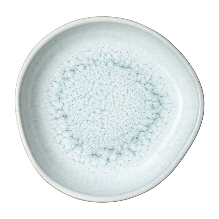 Miska organiczna Kiln Ø13 cm, Green Denby