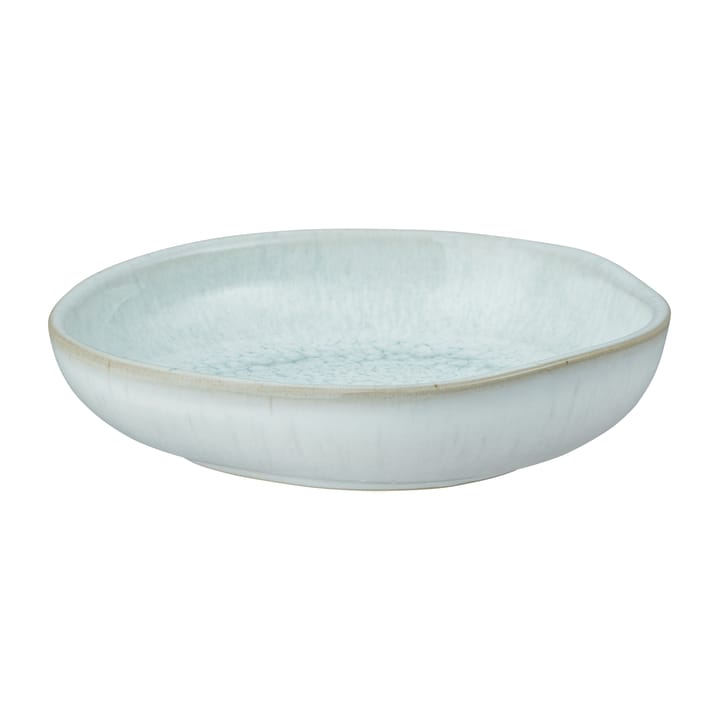 Miska organiczna Kiln Green - Ø13 cm - Denby