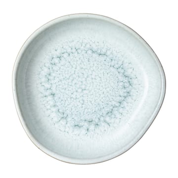 Miska organiczna Kiln Green - Ø13 cm - Denby