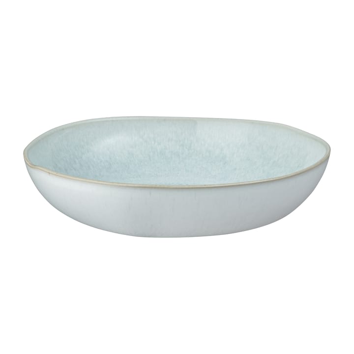 Miska organiczna Kiln Green - Ø28 cm - Denby