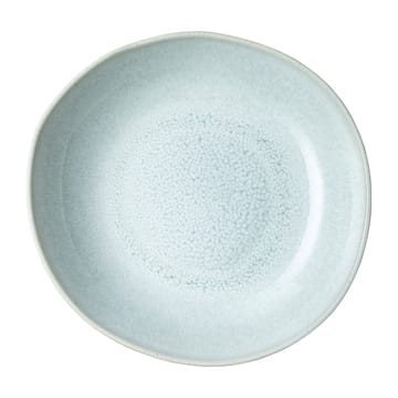 Miska organiczna Kiln Green - Ø28 cm - Denby