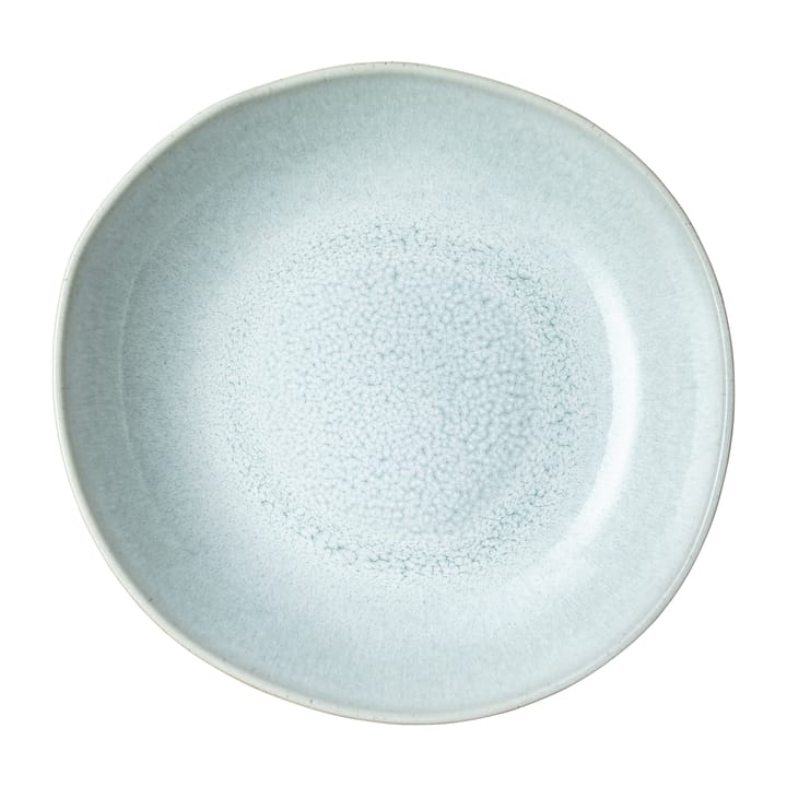 Miska organiczna Kiln Green, Ø28 cm Denby