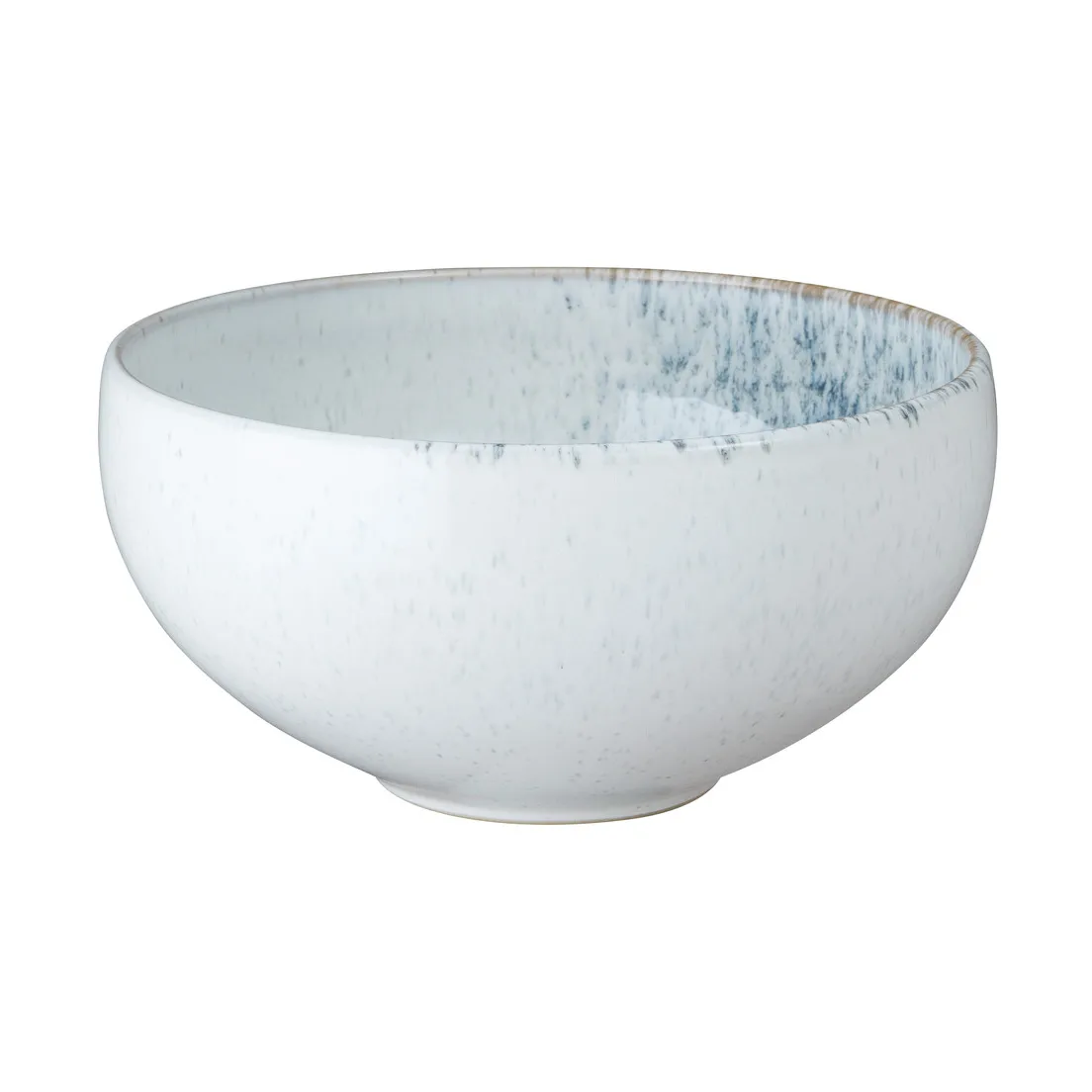 Miska ramen Kiln blue, Ø17,5 cm Denby