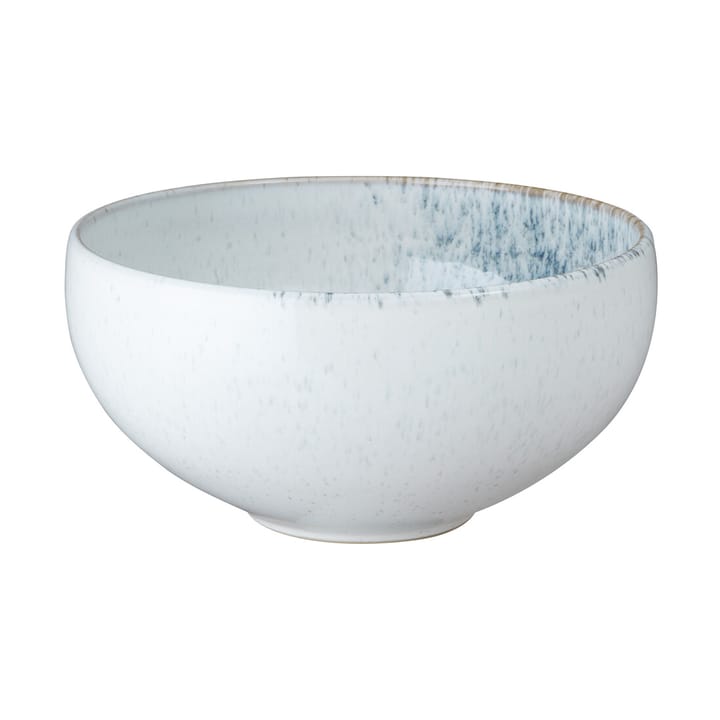 Miska ramen Kiln blue - Ø17,5 cm - Denby
