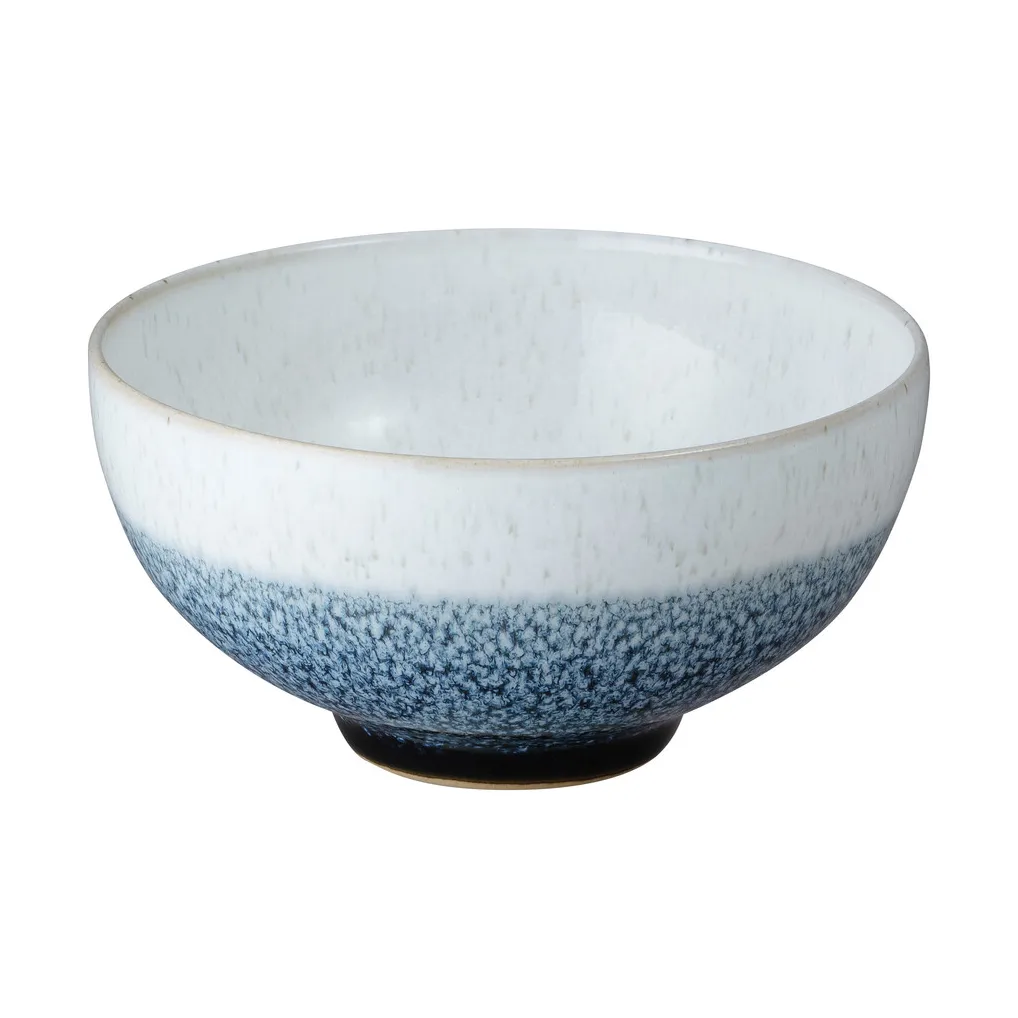 Miska rice Kiln blue , 48 cl Denby