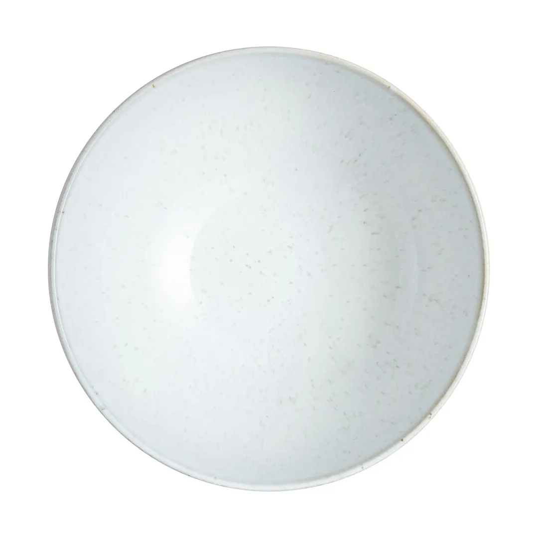 Miska rice Kiln blue , 48 cl Denby