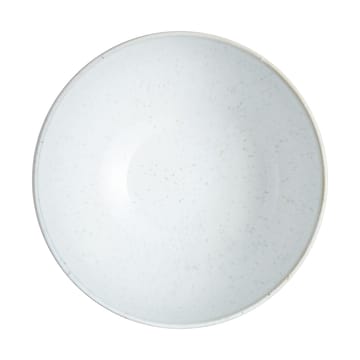 Miska rice Kiln blue  - 48 cl - Denby