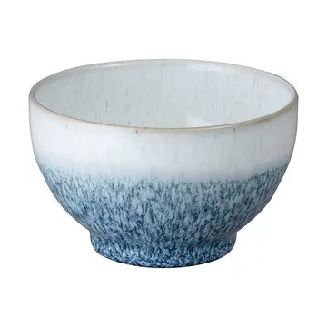Miska small Kiln blue - 30 cl - Denby