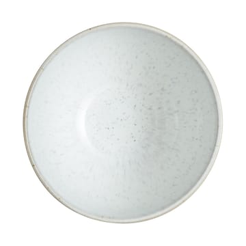 Miska small Kiln blue - 30 cl - Denby