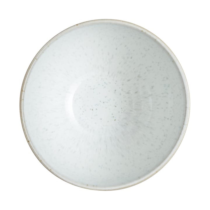 Miska small Kiln blue, 30 cl Denby