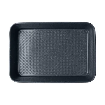 Naczynie do pieczenia Quantanium Finish - Szary, large - Denby