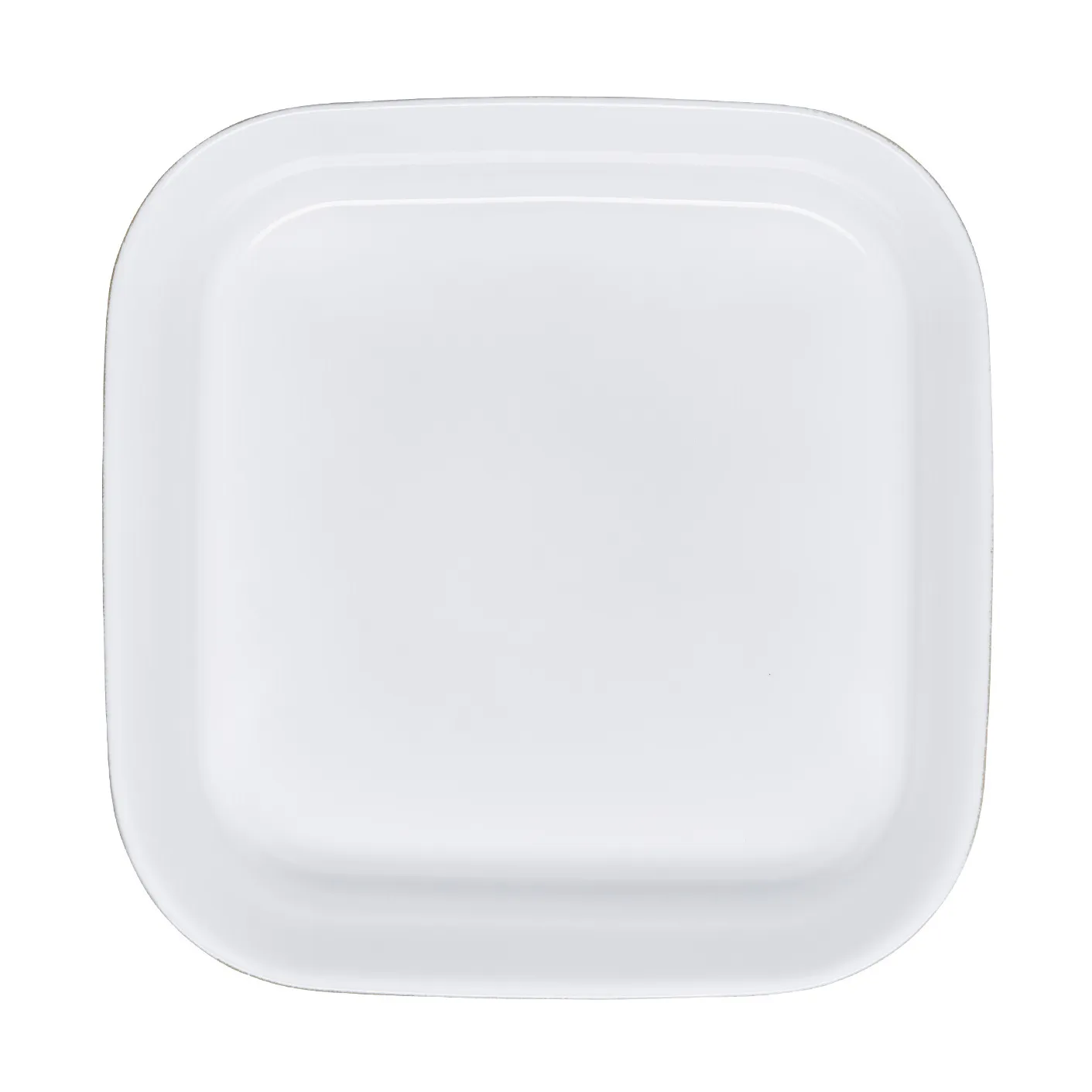 Natural Canvas naczynie do pieczenia, Beżowy, kwadratowy Denby