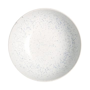 Studio Blue miseczka na płatki 17 cm - Chalk - Denby