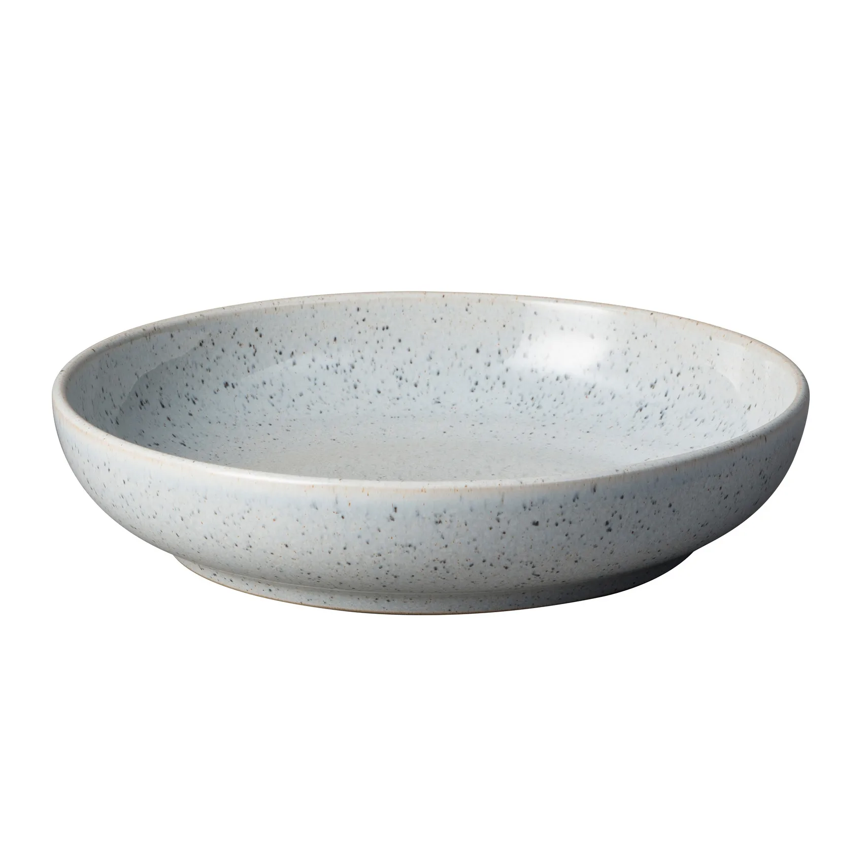Studio Blue miska 20,5 cm, Pebble Denby