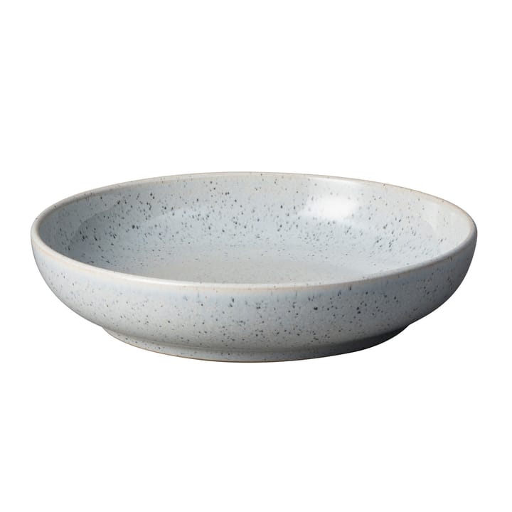 Studio Blue miska 20,5 cm - Pebble - Denby