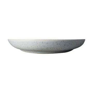 Studio Blue miska 20,5 cm - Pebble - Denby