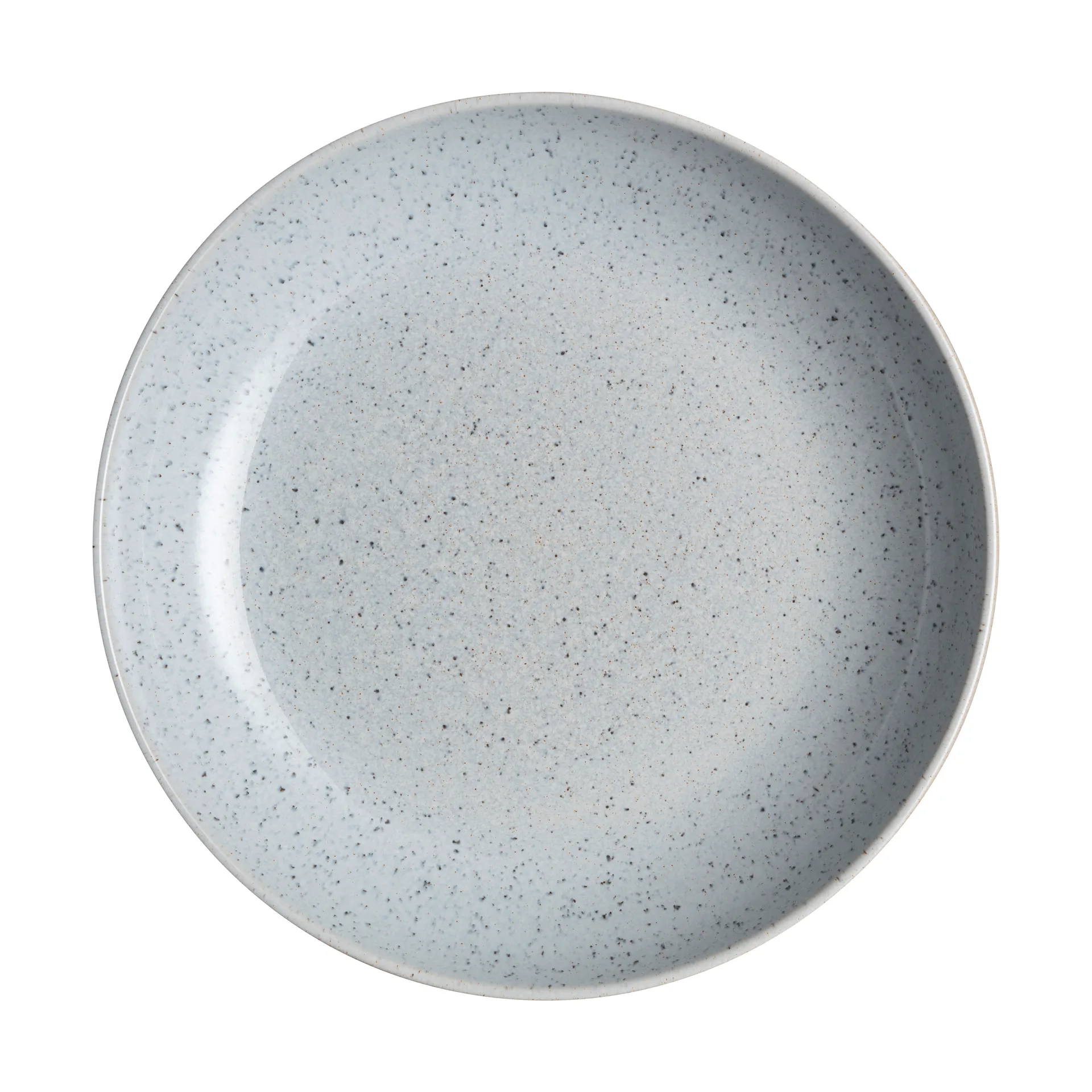 Studio Blue miska 20,5 cm, Pebble Denby