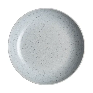 Studio Blue miska 20,5 cm - Pebble - Denby
