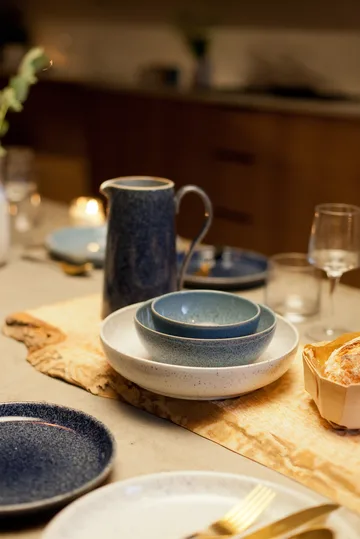 Studio Blue miska 20,5 cm - Pebble - Denby