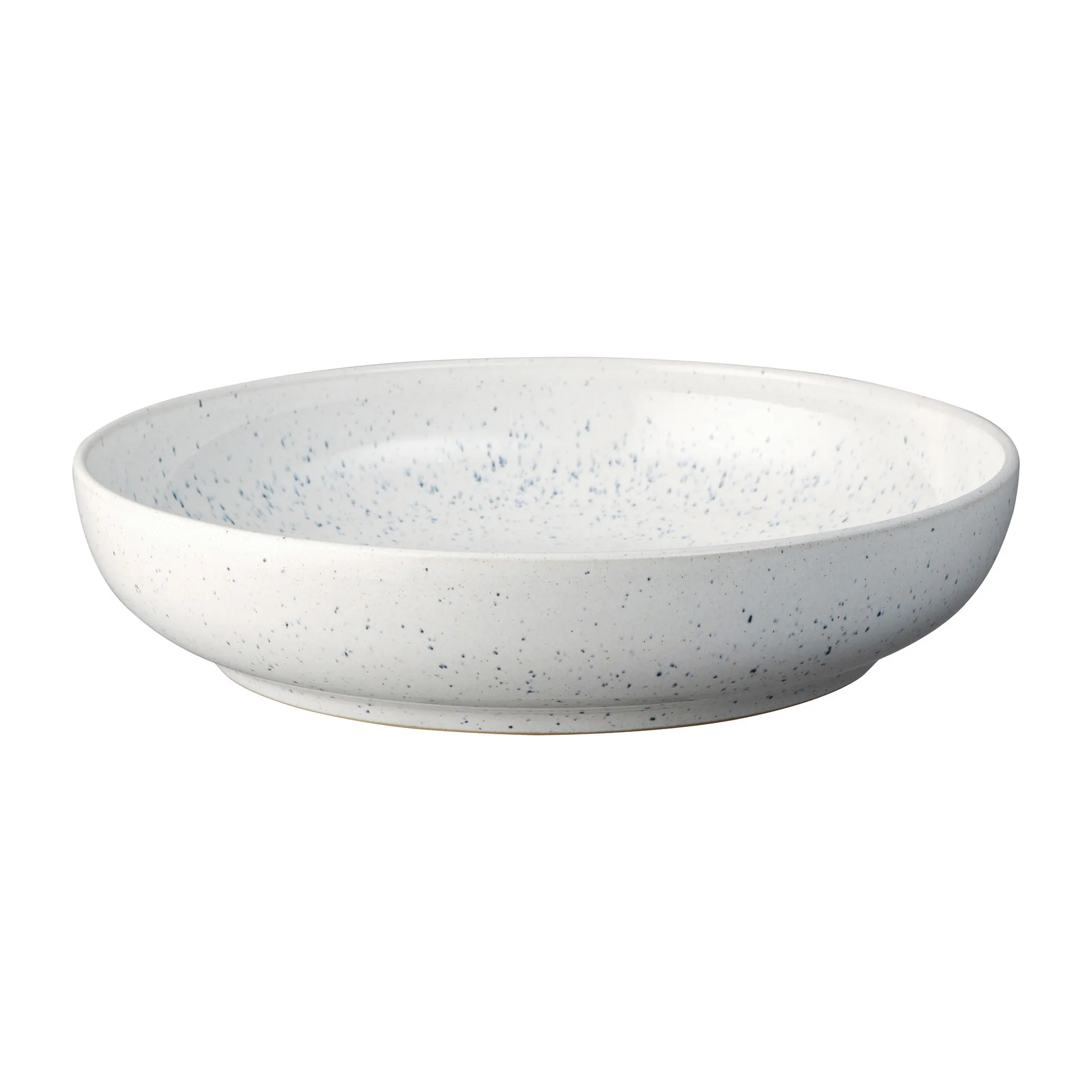 Studio Blue miska 24 cm, Chalk Denby