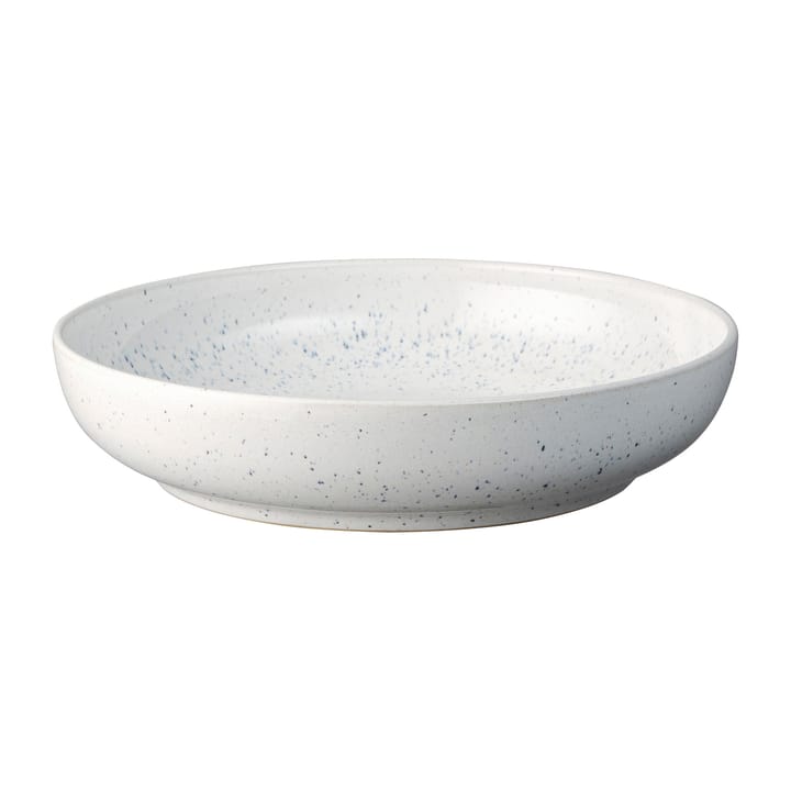 Studio Blue miska 24 cm - Chalk - Denby