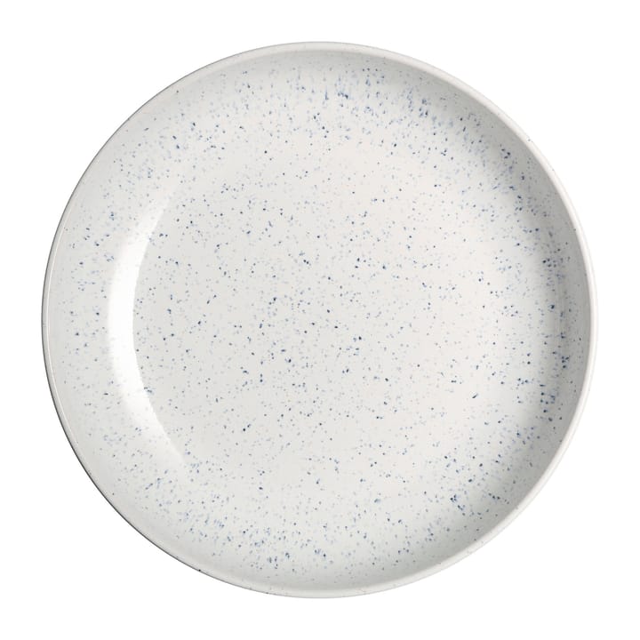 Studio Blue miska 24 cm - Chalk - Denby