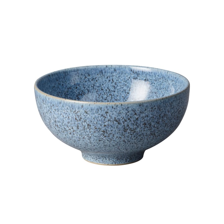 Studio Blue miska do ryżu 13 cm - Flint - Denby