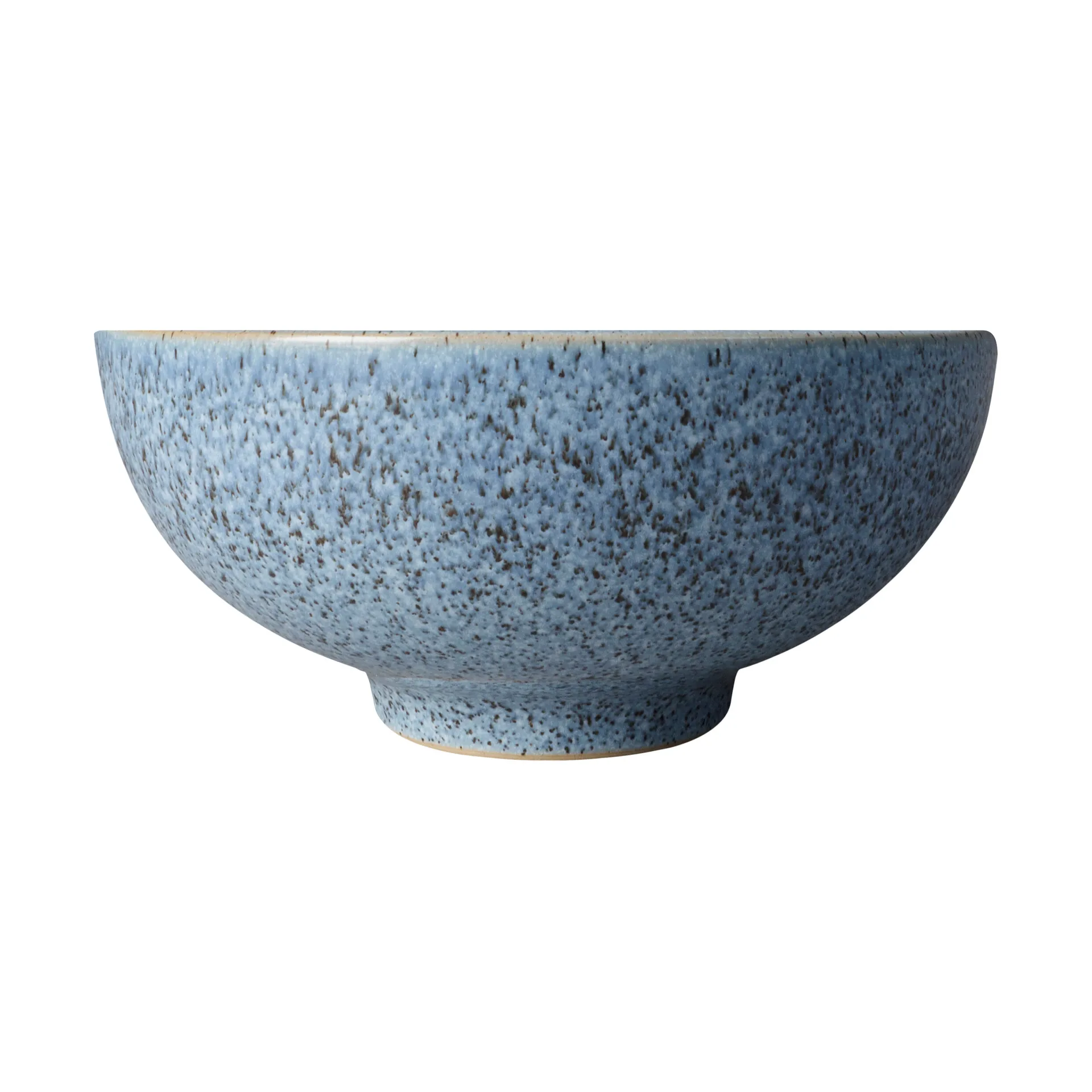 Studio Blue miska do ryżu 13 cm, Flint Denby