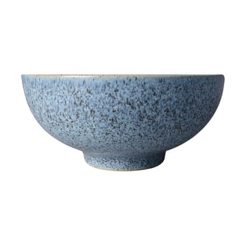 Studio Blue miska do ryżu 13 cm - Flint - Denby