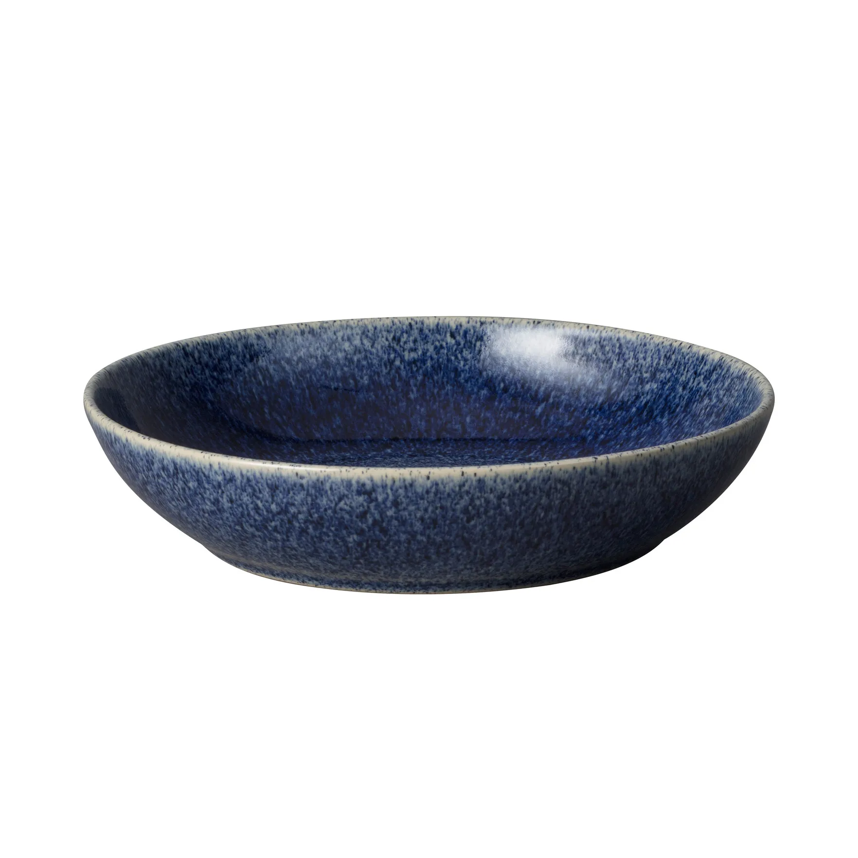 Studio Blue pasta miska 22 cm, Cobalt Denby