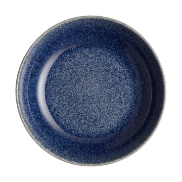 Studio Blue pasta miska 22 cm - Cobalt - Denby