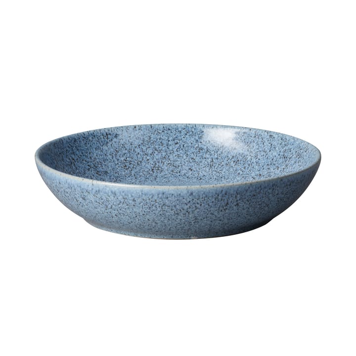 Studio Blue pasta miska 22 cm - Flint - Denby