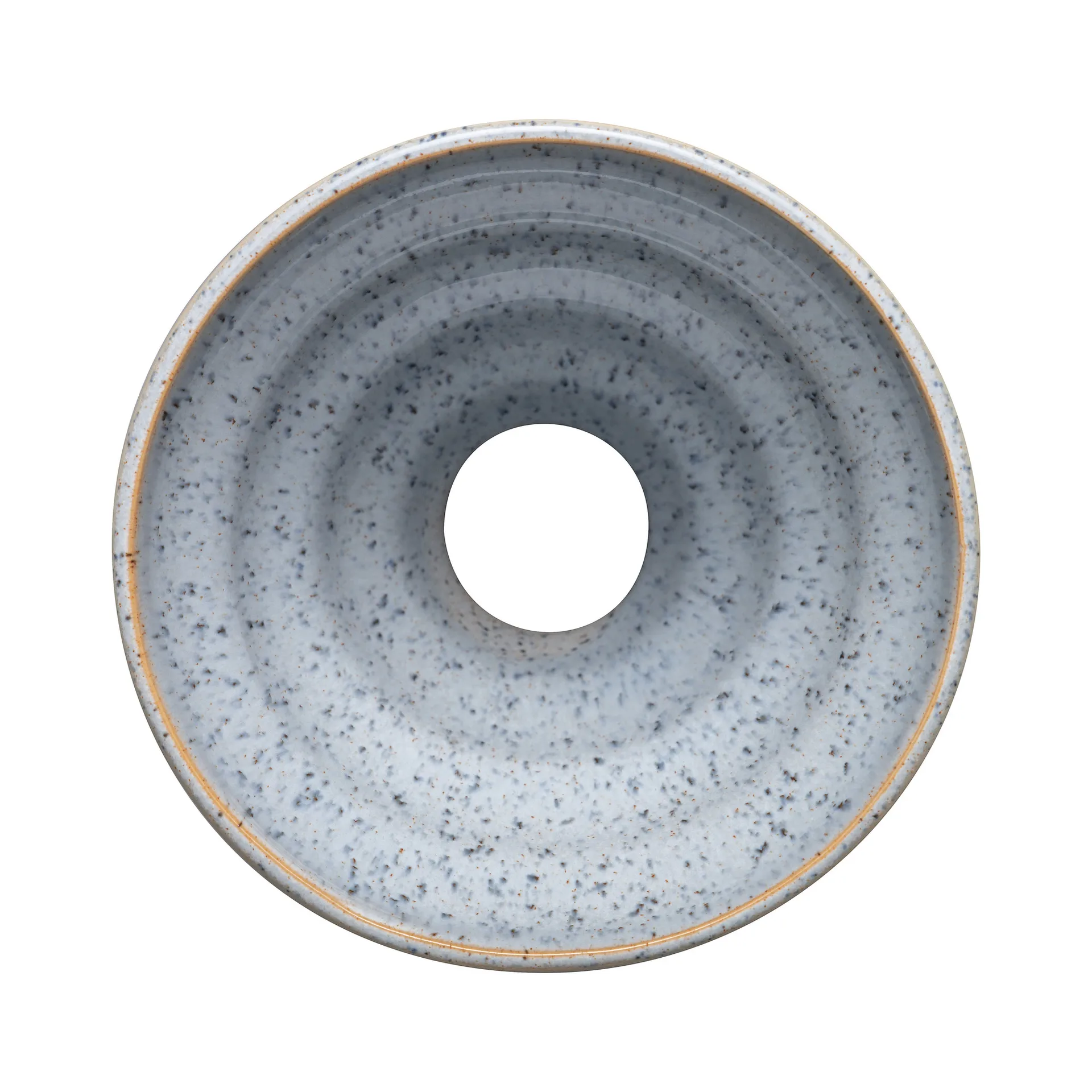 Studio Blue przelewowy ekspres do kawy, Flint Denby