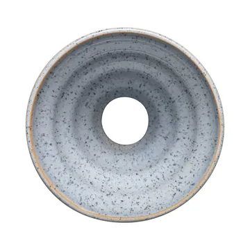 Studio Blue przelewowy ekspres do kawy - Flint - Denby