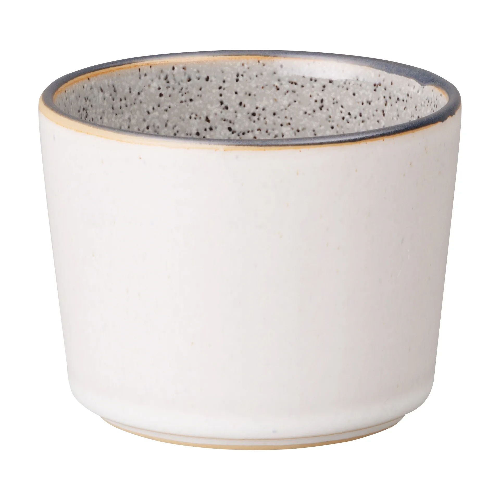 Studio Grey Brew cukiernica, Grey Denby