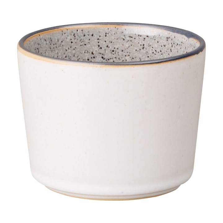 Studio Grey Brew cukiernica - Grey - Denby