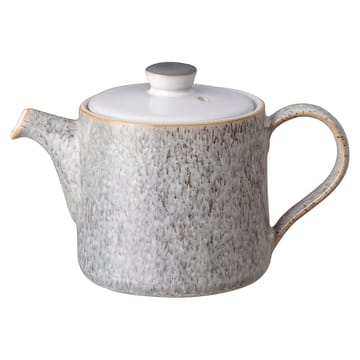 Studio Grey Brew czajnik 0,44 l - Grey - Denby