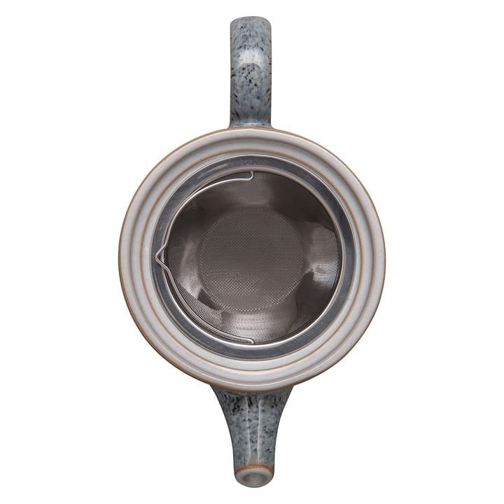 Studio Grey Brew czajnik 0,44 l, Grey Denby