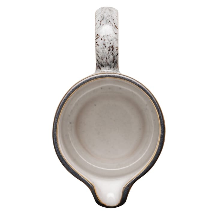 Studio Grey Brew dzbanek 0,2 l, Grey Denby